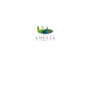 Logo Design by DesignDUO for this project | Design: #23094375
