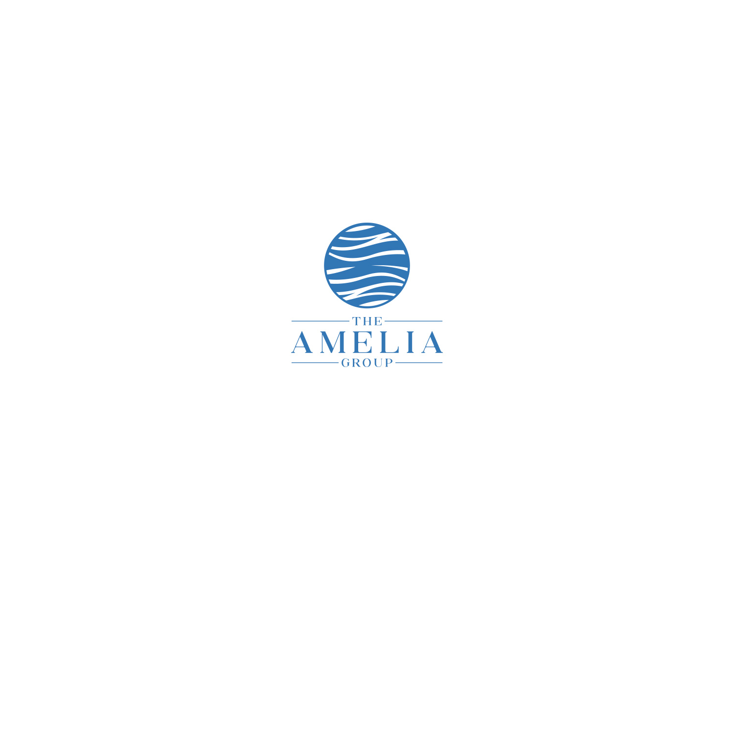 Design de Logo par DesignDUO pour ce projet | Design #23094376