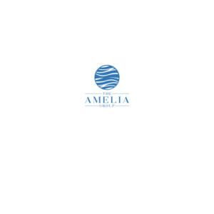 Logo Design by DesignDUO for this project | Design: #23094376