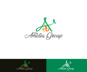 Logo Design by future logo.com for this project | Design #23089760