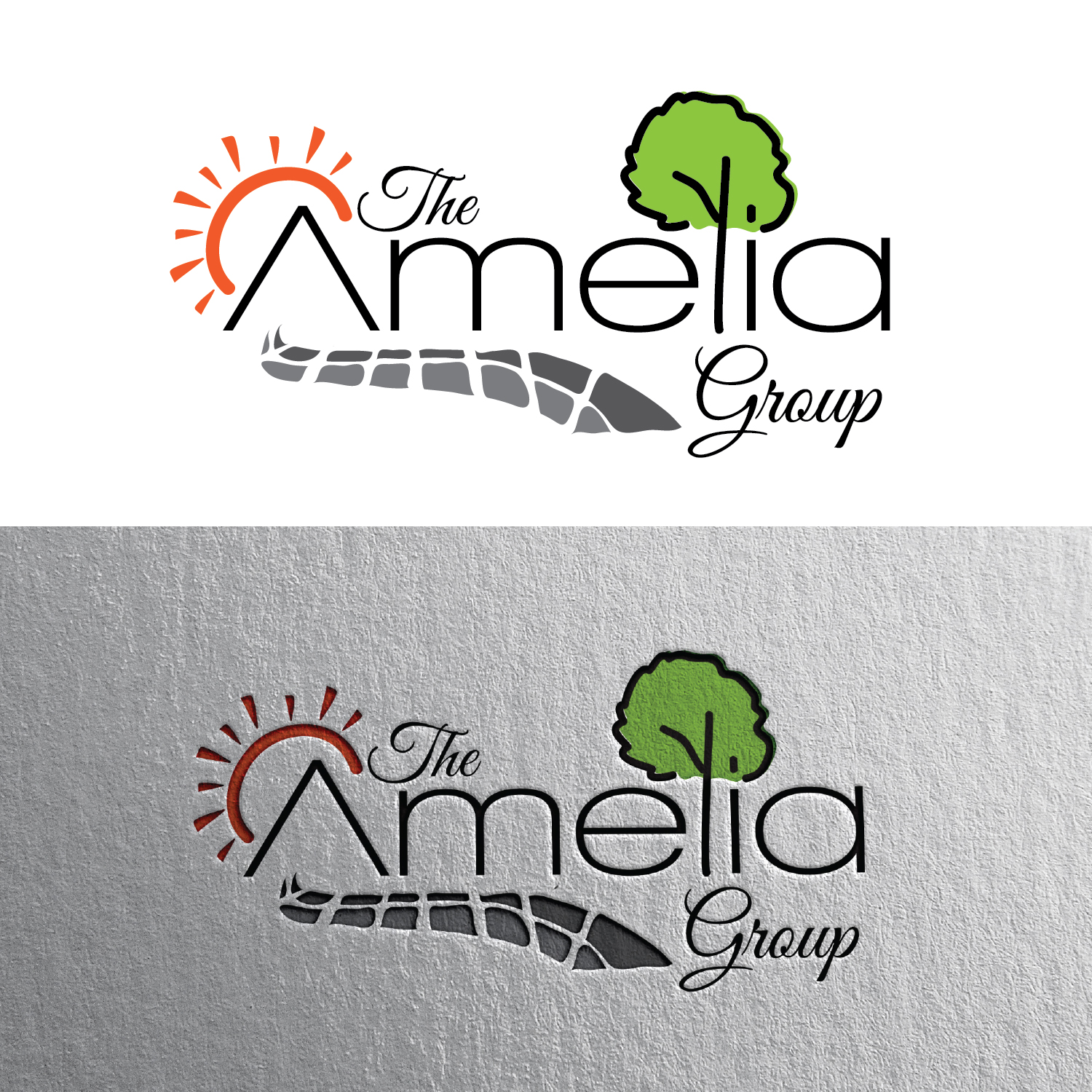 Logo Design by concepts for this project | Design #23135793