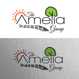 Logo Design by concepts for this project | Design: #23135793