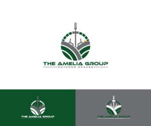 Logo Design by Rixes tay