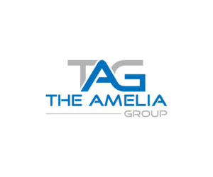 Logo Design by Ismail 21 for this project | Design: #23090288