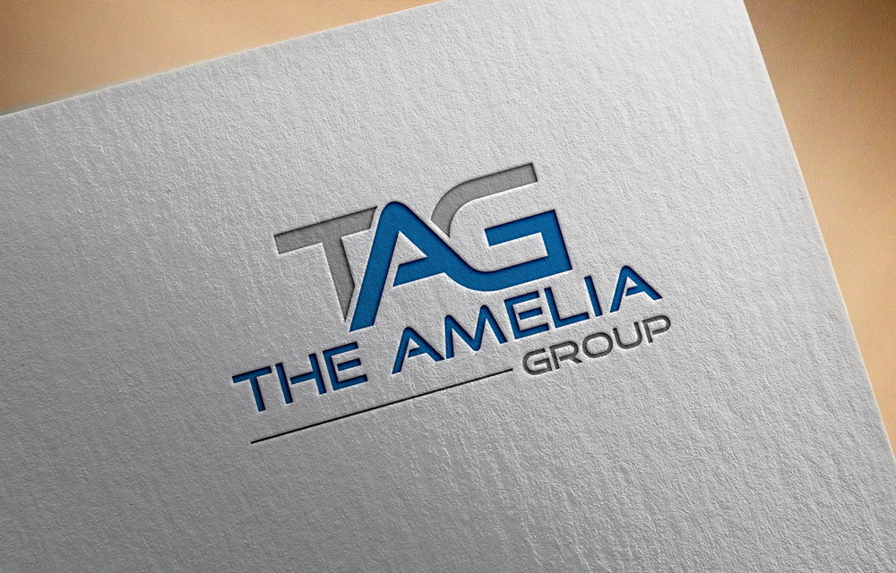 Design de Logo par Ismail 21 pour ce projet | Design #23090289