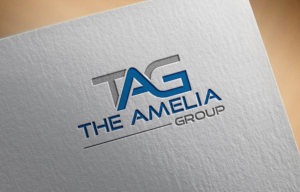 Logo Design by Ismail 21 for this project | Design: #23090289