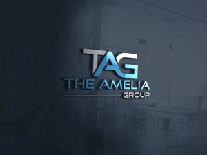 Logo Design by Ismail 21 for this project | Design: #23090290