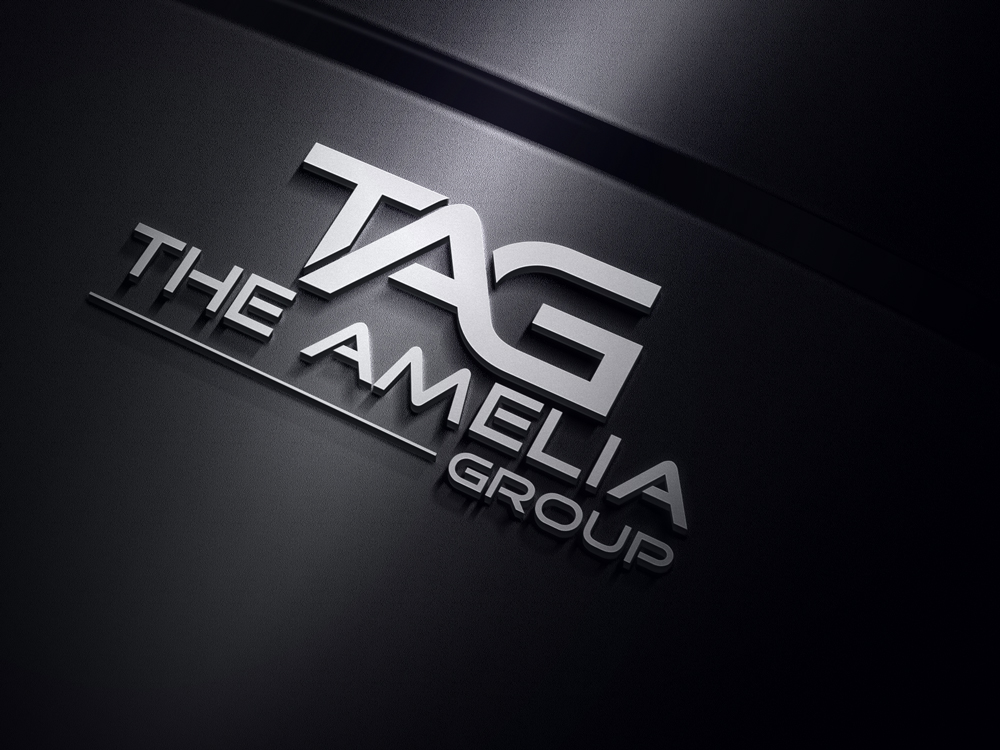Design de Logo par Ismail 21 pour ce projet | Design #23090291