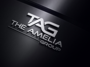 Logo Design by Ismail 21 for this project | Design: #23090291