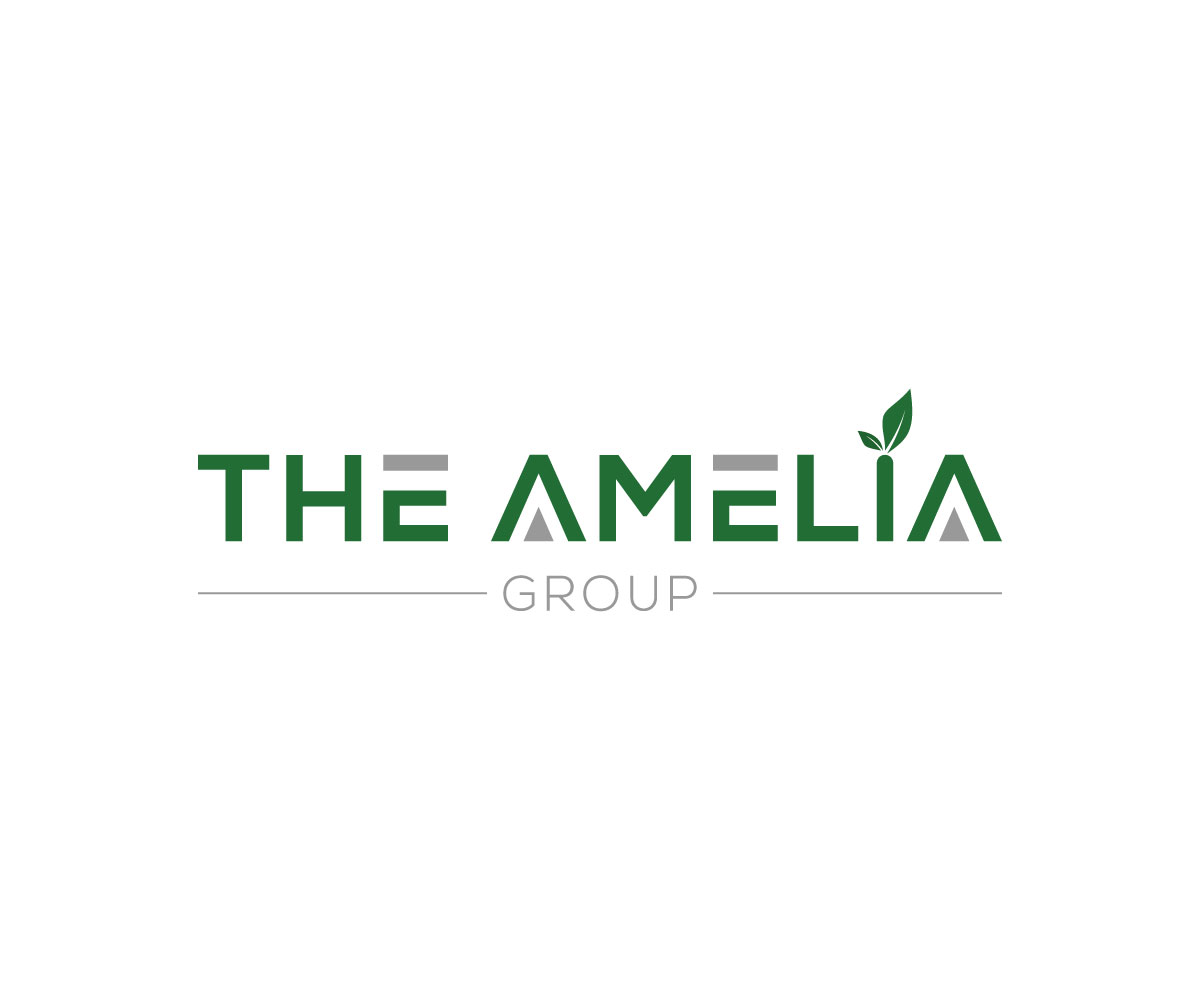 Logo Design by Ismail 21 for this project | Design #23090370