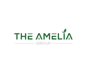 Logo Design by Ismail 21 for this project | Design: #23090370