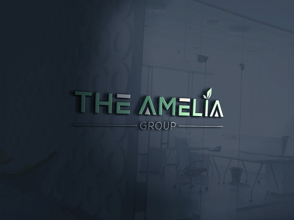 Logo Design by Ismail 21 for this project | Design #23090371
