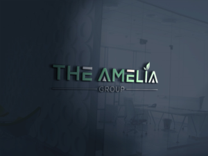 Logo Design by Ismail 21 for this project | Design: #23090371
