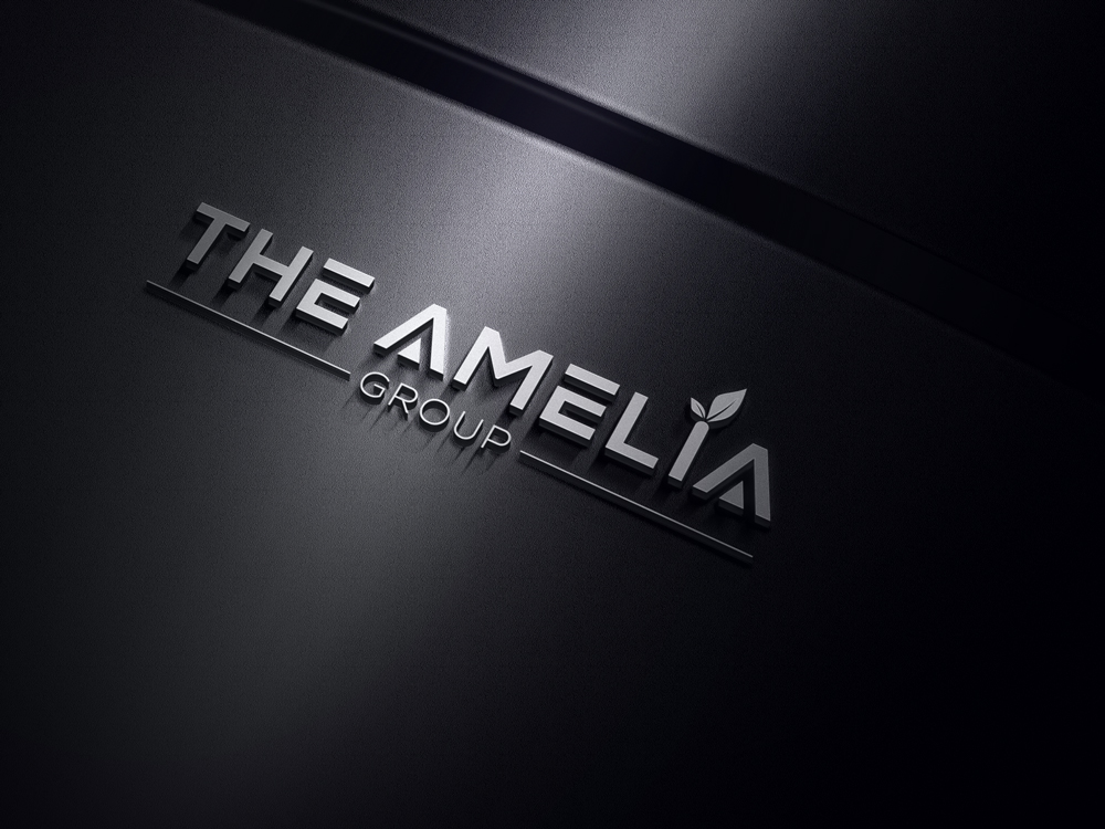 Diseño de Logo por Ismail 21 para este proyecto | Diseño #23090372
