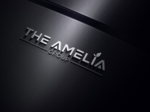 Logo Design by Ismail 21 for this project | Design: #23090372