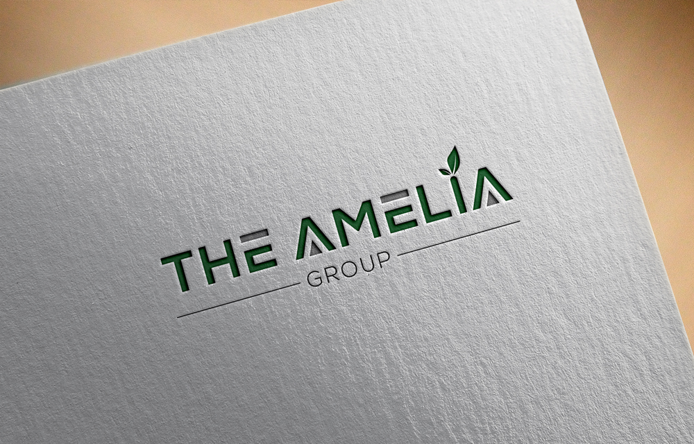 Logo Design by Ismail 21 for this project | Design #23090373