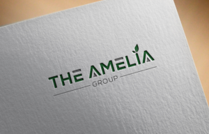 Logo Design by Ismail 21 for this project | Design: #23090373