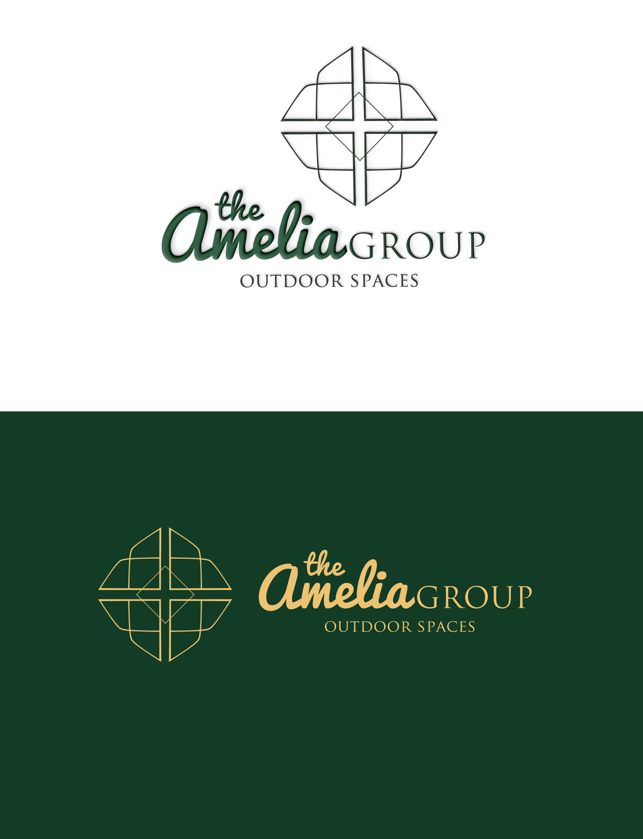 Logo Design by Ana Gocheva for this project | Design #23115170
