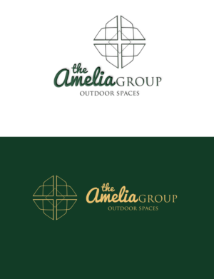 Logo Design by Ana Gocheva for this project | Design #23115170
