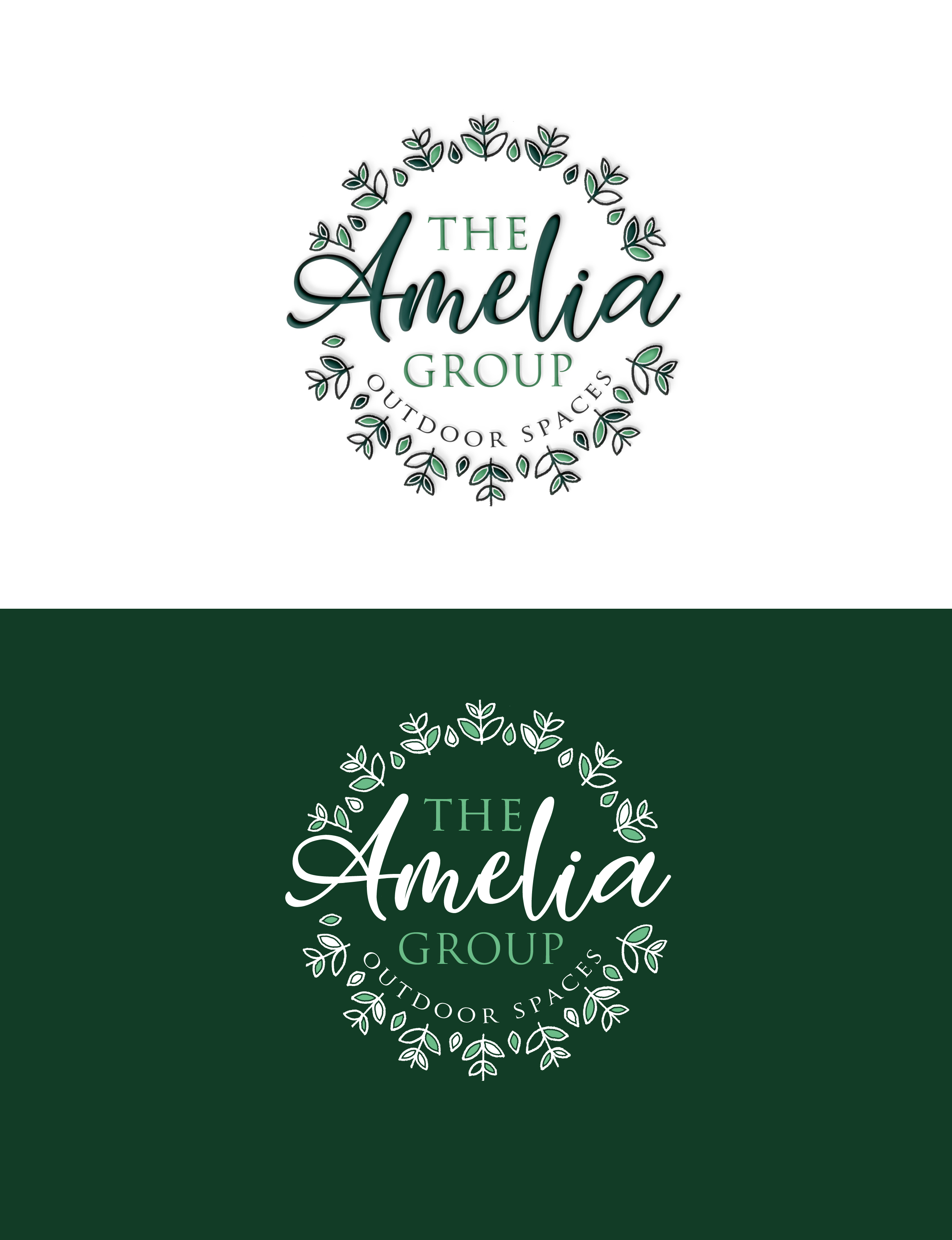 Diseño de Logo por Ana Gocheva para este proyecto | Diseño #23115180