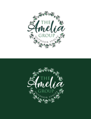 Logo Design by Ana Gocheva for this project | Design: #23115180