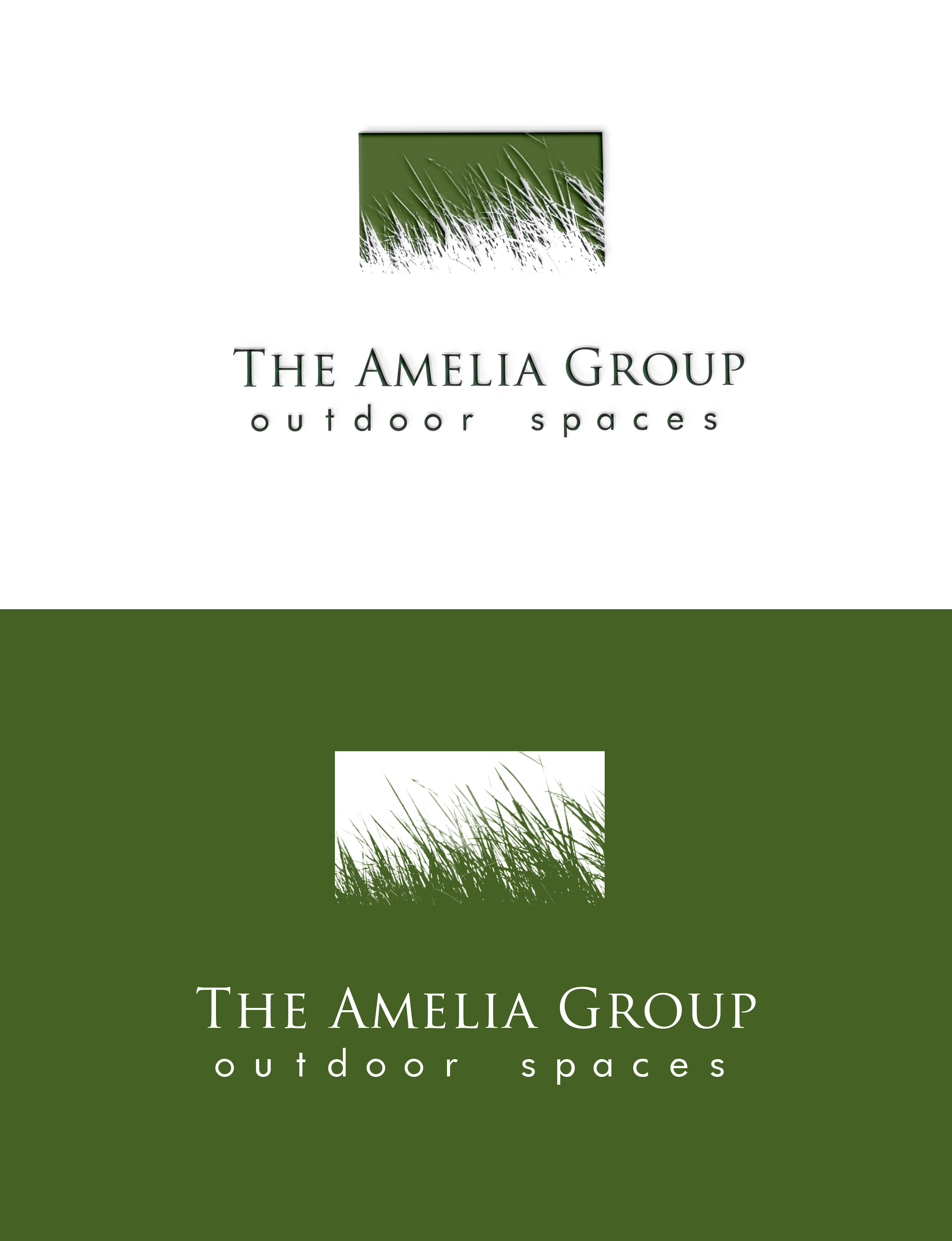Logo Design by Ana Gocheva for this project | Design #23115188