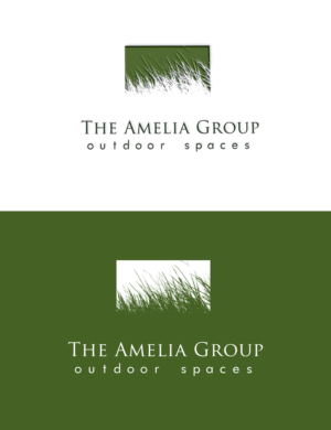 Logo Design by Ana Gocheva for this project | Design: #23115188