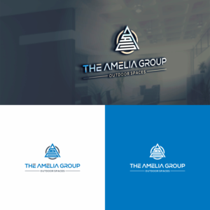 Logo Design by mbah suratman for this project | Design: #23089701