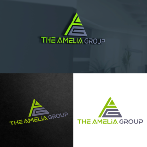 Logo Design by agus alya