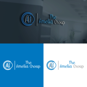 Logo Design by manah bening for this project | Design: #23106367