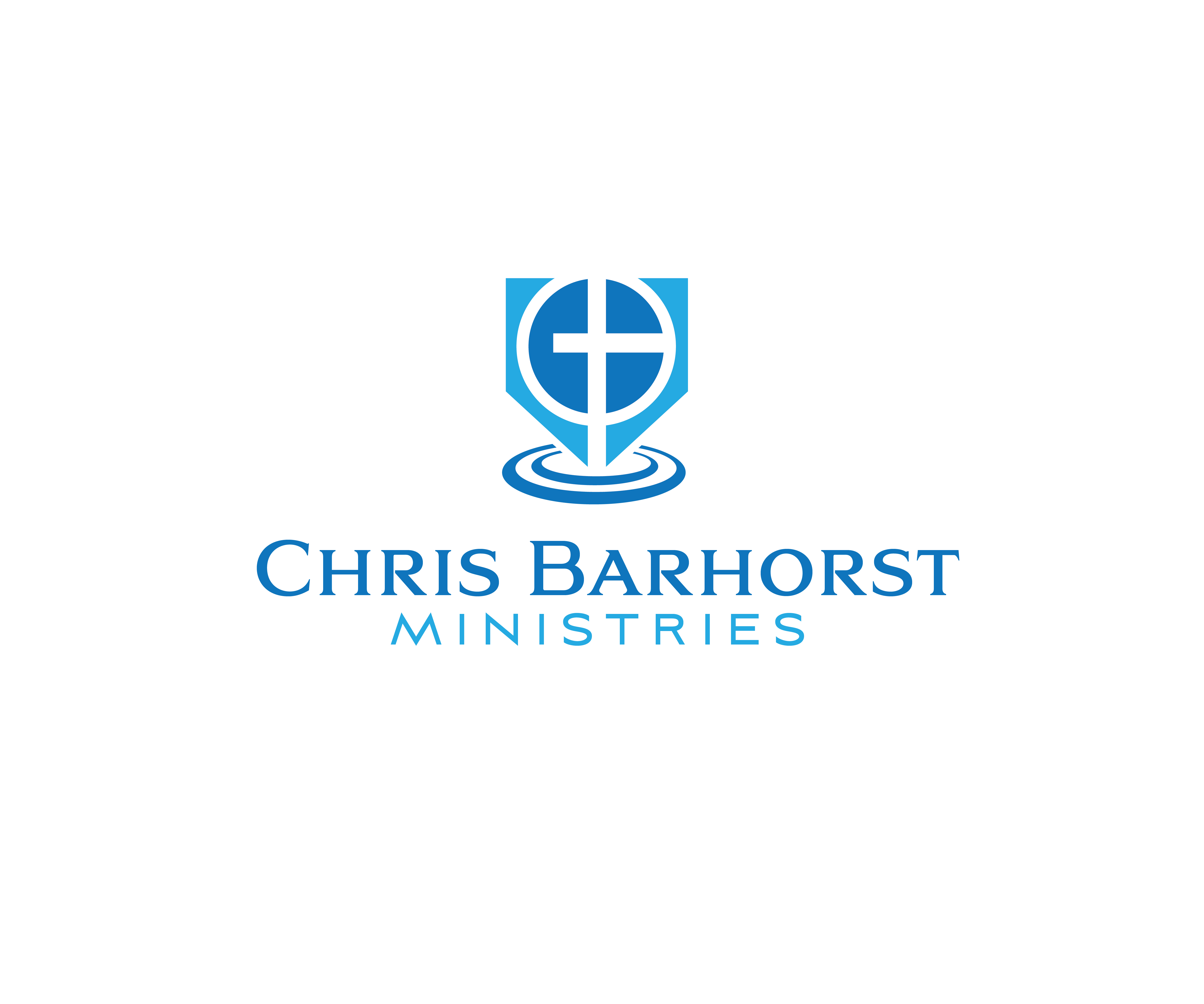 Logo Design by renderman for this project | Design #23089424