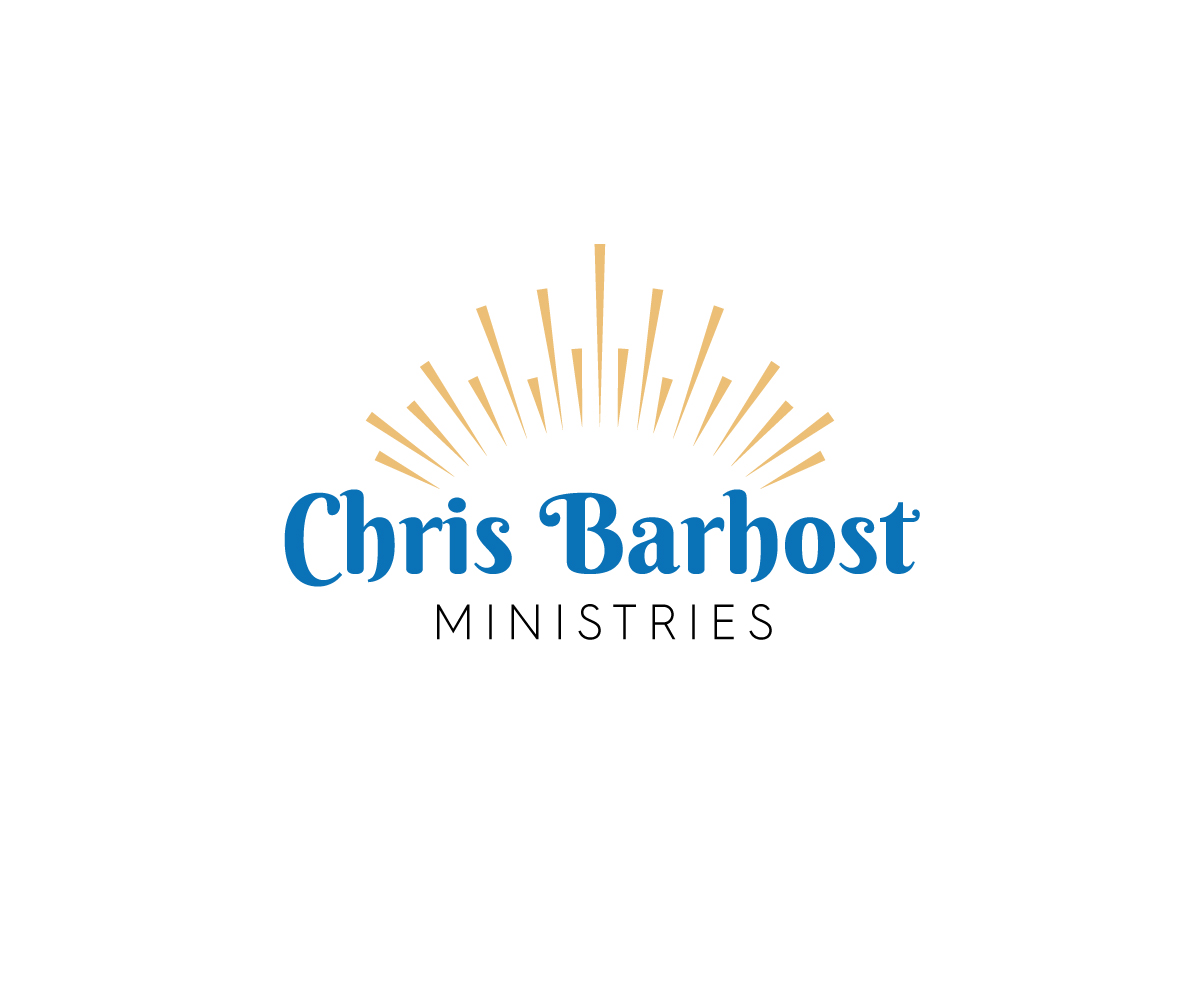 Logo Design by isabel paoli for this project | Design #23104609