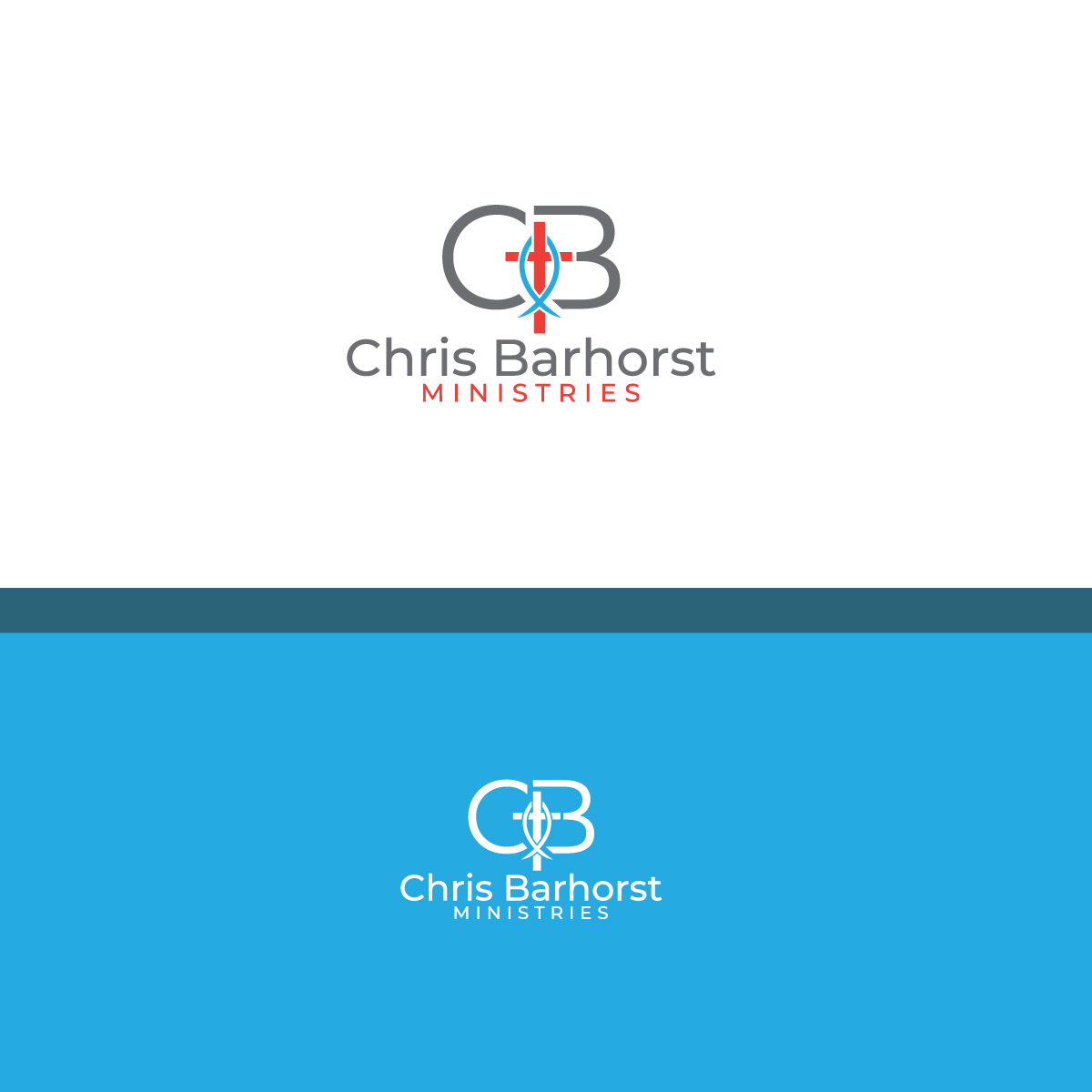 Logo Design by brand maker for this project | Design #23093740