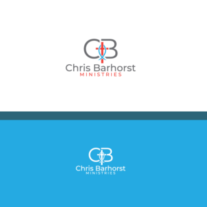 Diseño de Logo por brand maker para este proyecto | Diseño #23093740