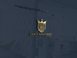 Logo Design by Rixes tay