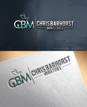 Diseño de Logo por graphicevolution para este proyecto | Diseño: #23094434