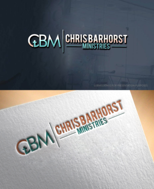 Diseño de Logo por graphicevolution para este proyecto | Diseño: #23100586