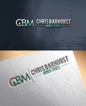 Diseño de Logo por graphicevolution para este proyecto | Diseño: #23100588