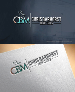 Diseño de Logo por graphicevolution para este proyecto | Diseño: #23106530