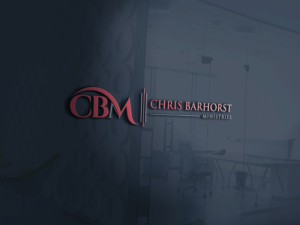 Design de Logo par Ismail 21 pour ce projet | Design : #23153409