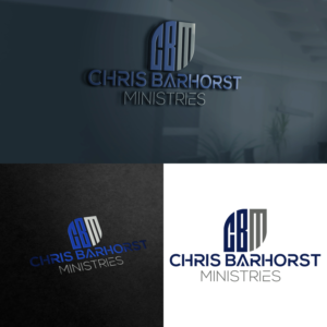 Logo Design by agus alya