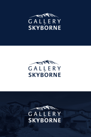Logo Design by Sergio Coelho for Jack the Dog Promotions | Design: #23104796