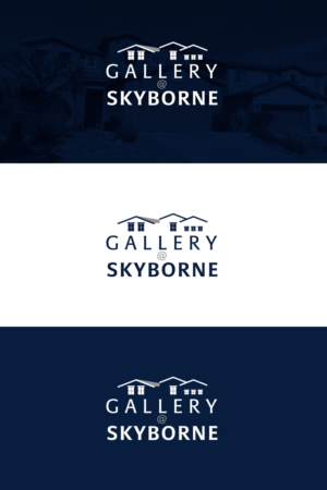 Logo Design by Sergio Coelho for Jack the Dog Promotions | Design: #23104797
