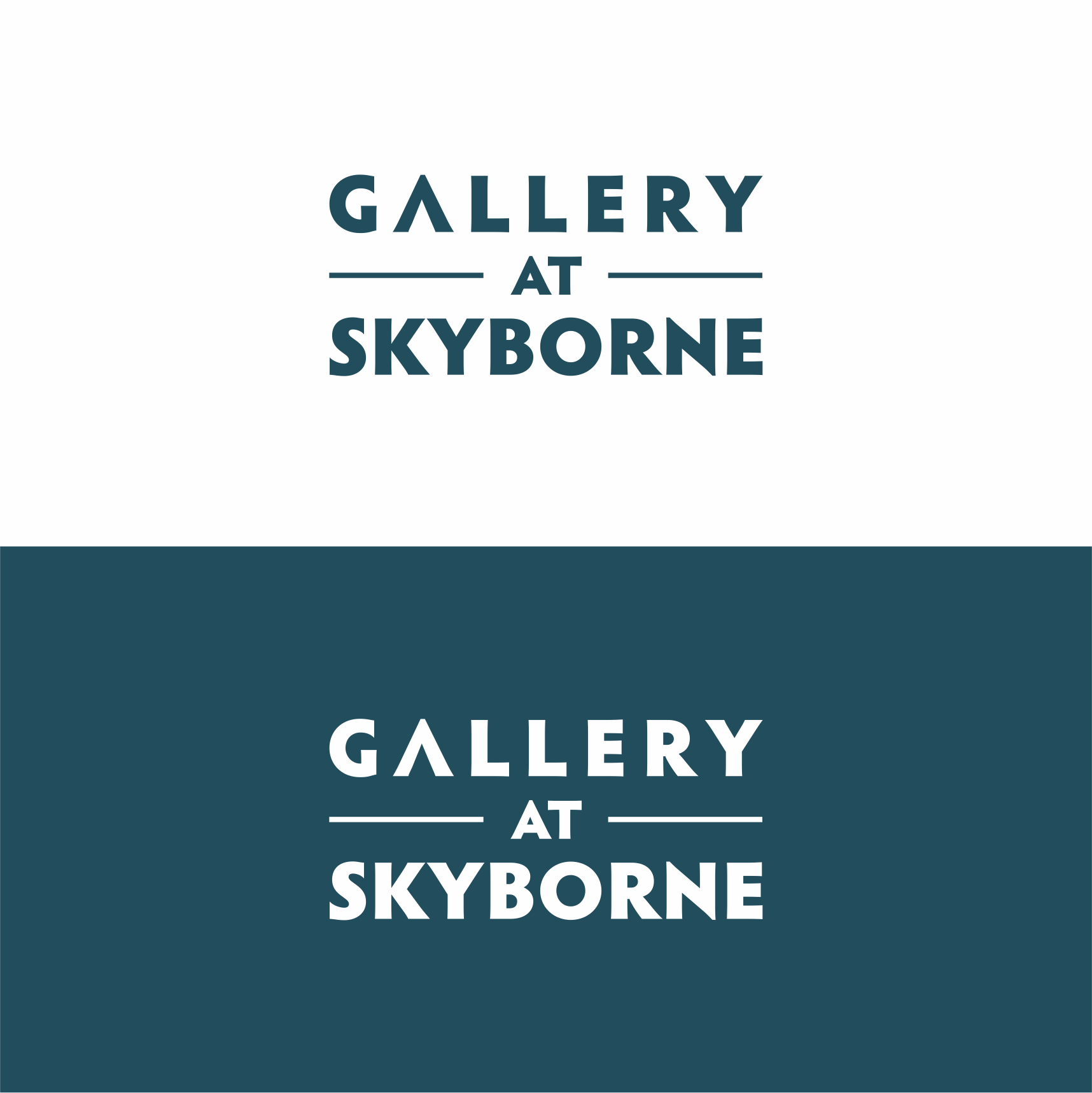 Logo Design by eugenv for Jack the Dog Promotions | Design #23090132