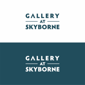 Logo Design by eugenv for Jack the Dog Promotions | Design: #23090132