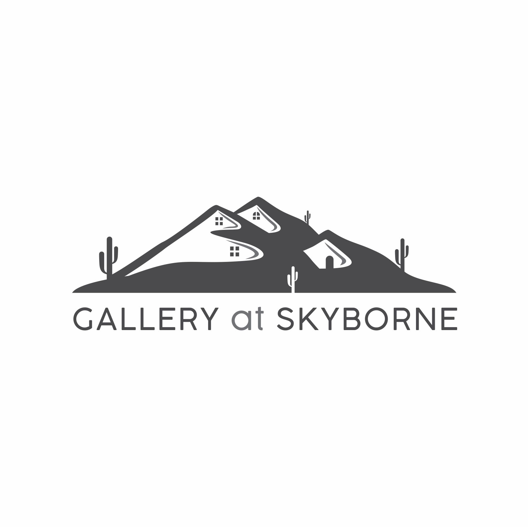 Logo Design by debdesign for Jack the Dog Promotions | Design #23094930