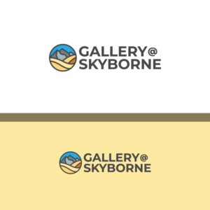 Logo Design by Graphic Bricks