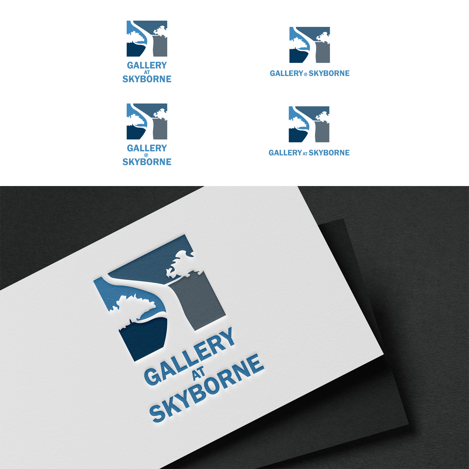 Logo Design by nzdesigners for Jack the Dog Promotions | Design #23101710