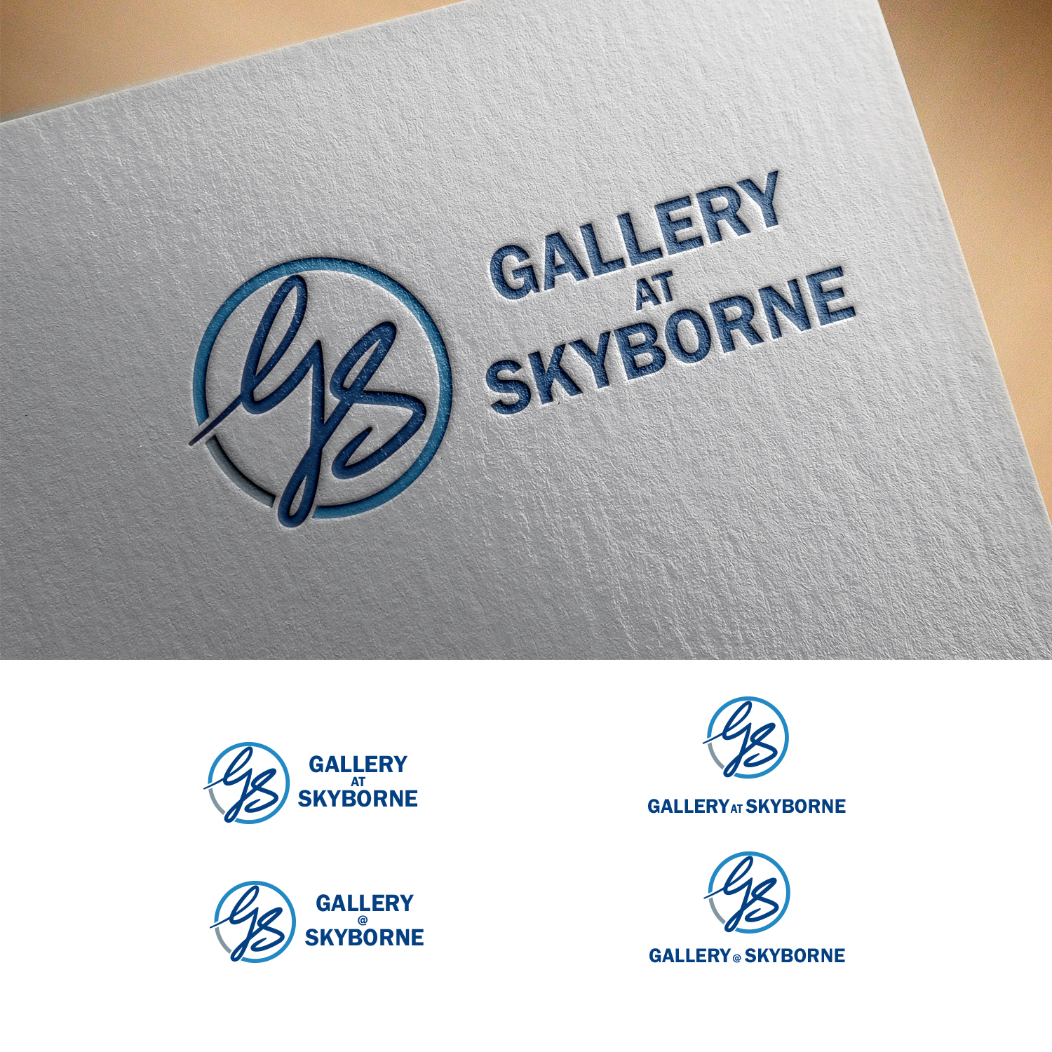 Logo Design by nzdesigners for Jack the Dog Promotions | Design #23101711