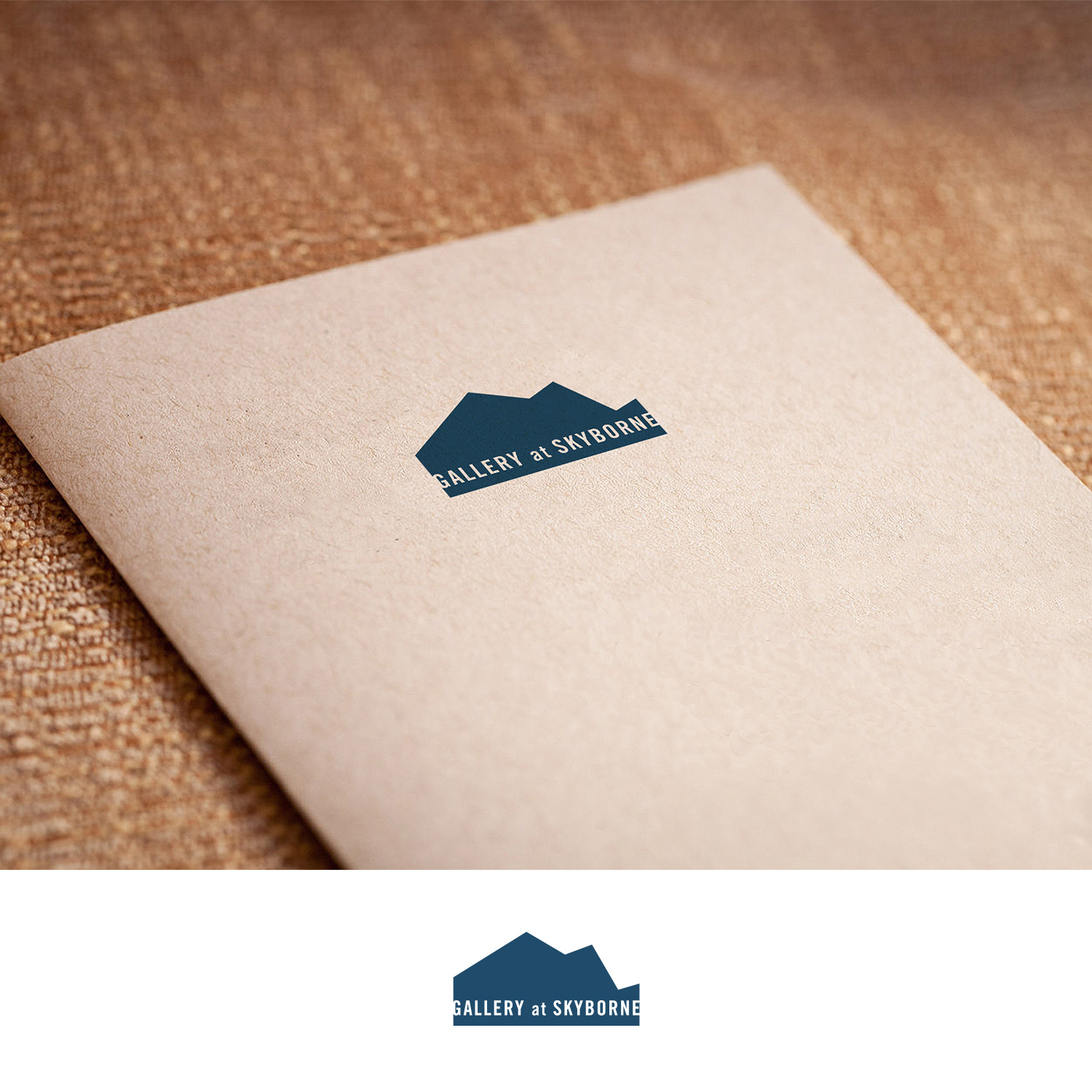 Logo Design by DesignDUO for Jack the Dog Promotions | Design #23094525